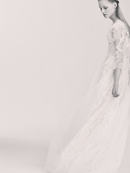 ELIE SAAB BRIDAL (8).jpg